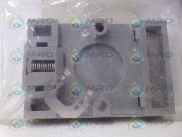 IDEC SR2P-06 RELAY SOCKET NSMP