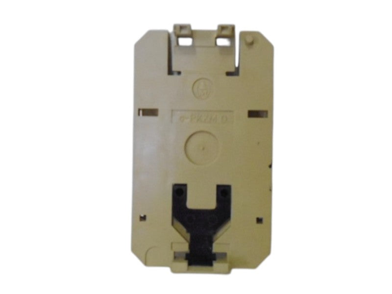KLOCKNER MOELLER C-PKZM MOUNTING CLIP UNMP