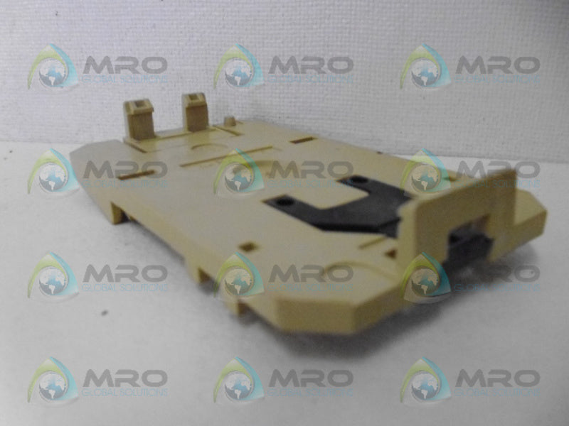 KLOCKNER MOELLER C-PKZM MOUNTING CLIP UNMP