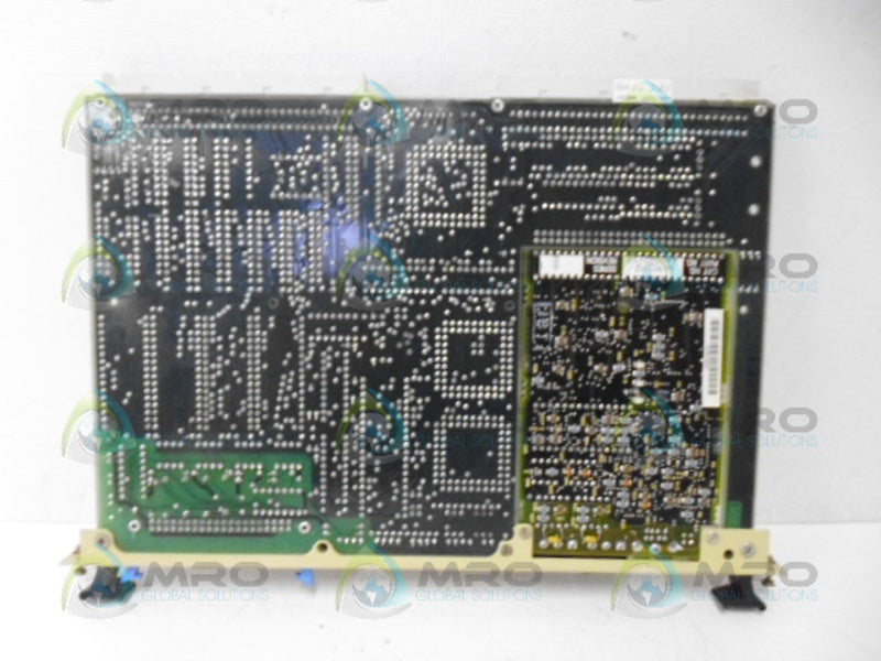 STROMBERG UCA86-D2  UNMP