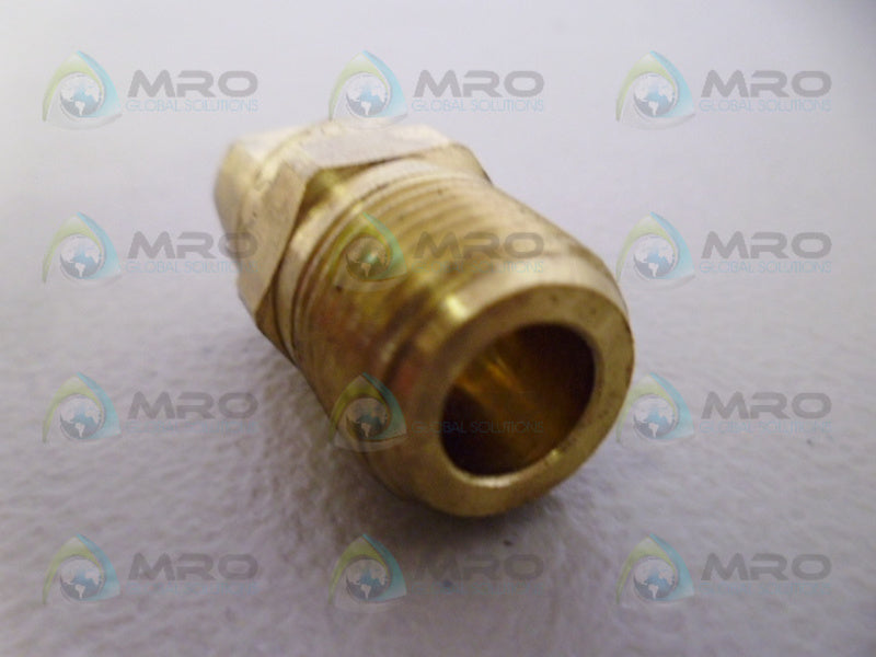 VEE JET 9570 SPRAYING SYSTEM NOZZLE  NSNP
