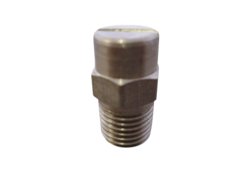 BETE NF-2065-303 FAN SPRAY NOZZLE  NSNP