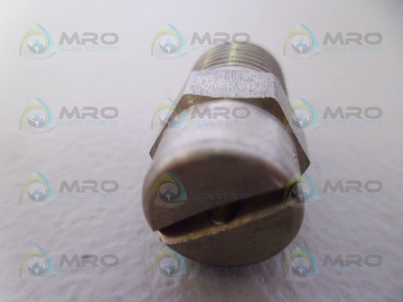 BETE NF-2065-303 FAN SPRAY NOZZLE  NSNP