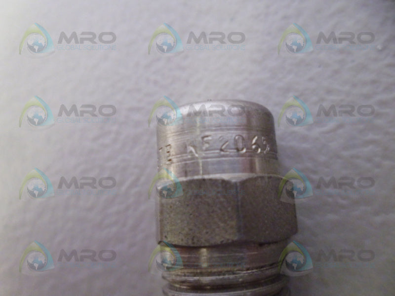 BETE NF-2065-303 FAN SPRAY NOZZLE  NSNP