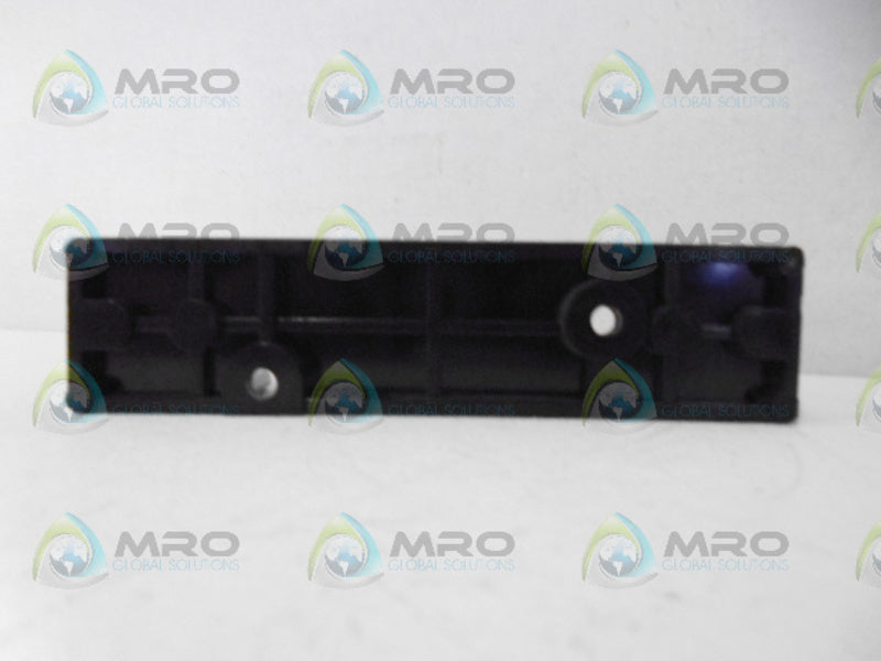 BUSSMAN 581-G FUSE HOLDER UNMP