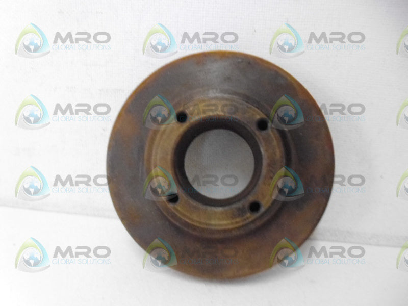 LOVEJOY 7SC35 SPACER COUPLING (AS PICTURED) NSMP
