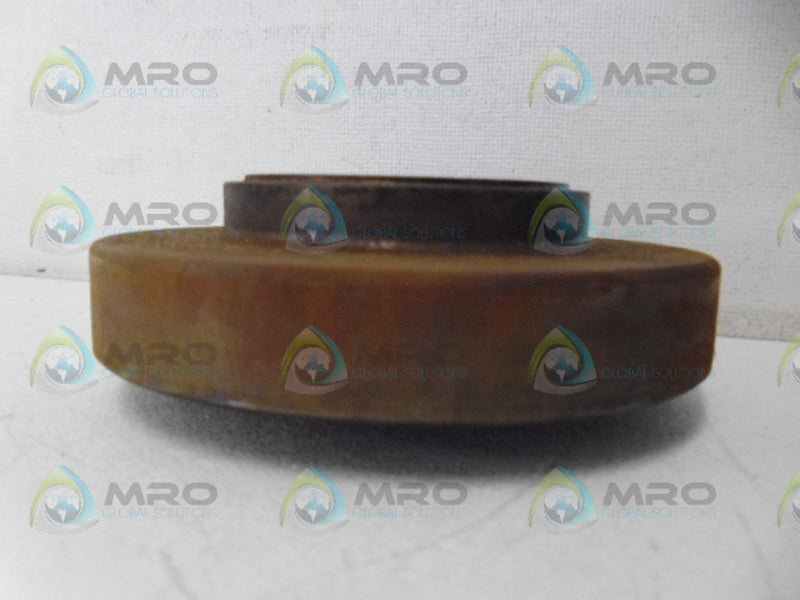LOVEJOY 7SC35 SPACER COUPLING (AS PICTURED) NSMP