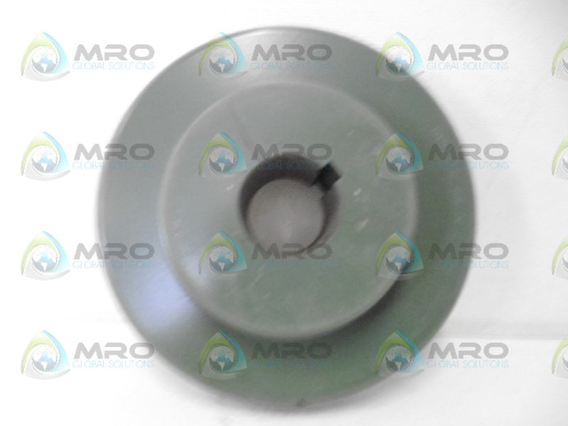 TB WOODS 8SX1-1/4 FLANGE NSMP