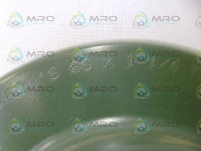 TB WOODS 8SX1-1/4 FLANGE NSMP