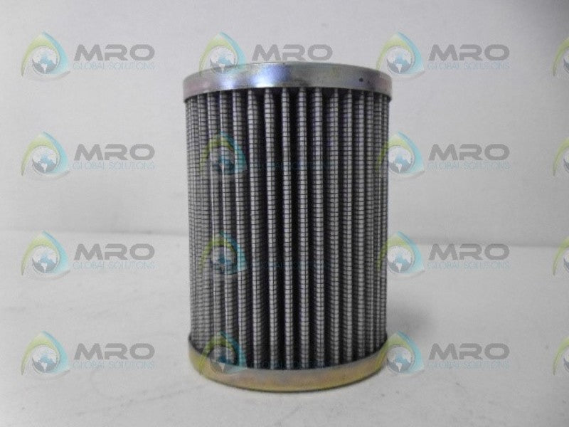 PARKER 270-Z-123A FILTER ELEMENT NSMP