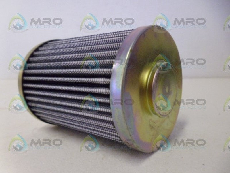 PARKER 270-Z-123A FILTER ELEMENT NSMP