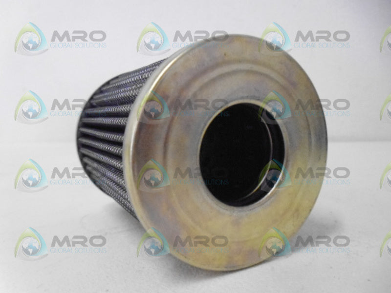 PARKER 270-Z-123A FILTER ELEMENT NSMP