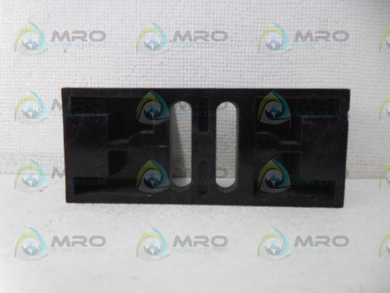 GOULD SHAWMUT 20321 FUSE HOLDER UNMP