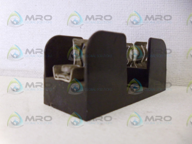 GOULD SHAWMUT 20321 FUSE HOLDER UNMP