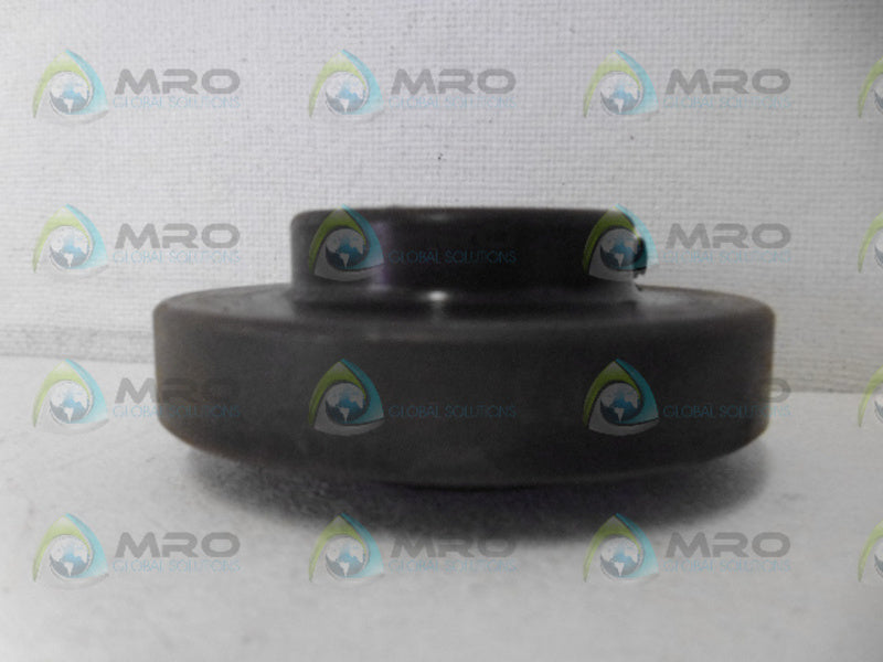 LOVEJOY 5S 1-1/8 FLANGE NSNP