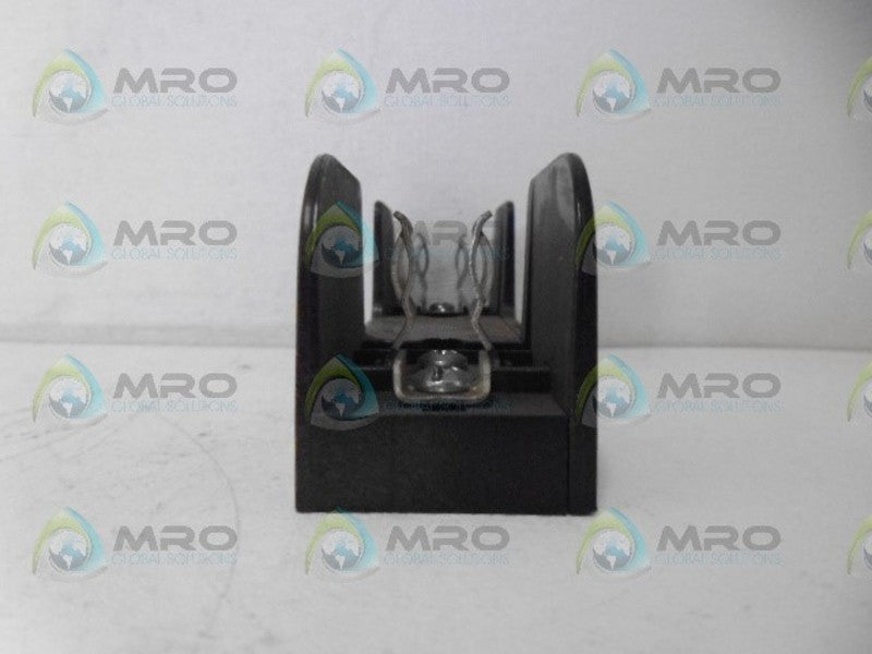 FERRAZ SHAMUT 60311 FUSE HOLDER UNMP