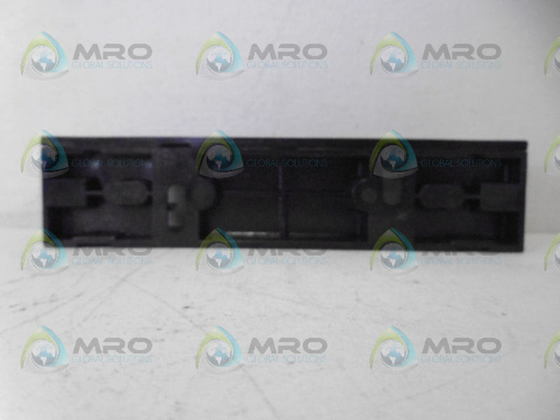 FERRAZ SHAMUT 60311 FUSE HOLDER UNMP