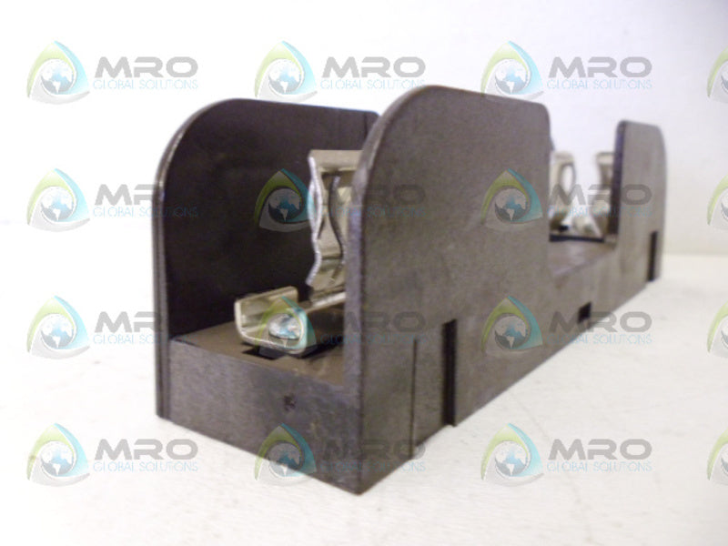 FERRAZ SHAMUT 60311 FUSE HOLDER UNMP