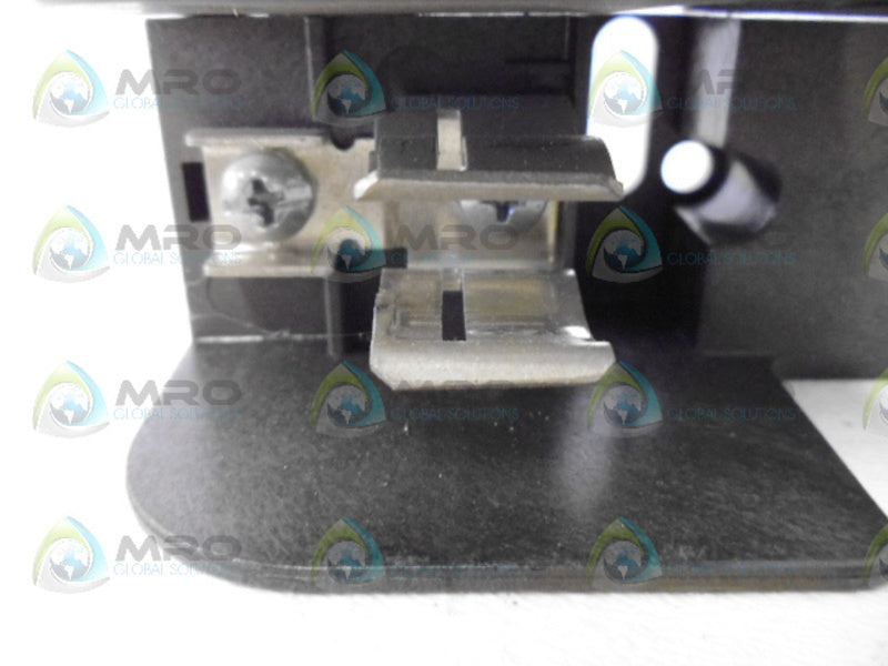 FERRAZ SHAMUT 60311 FUSE HOLDER UNMP