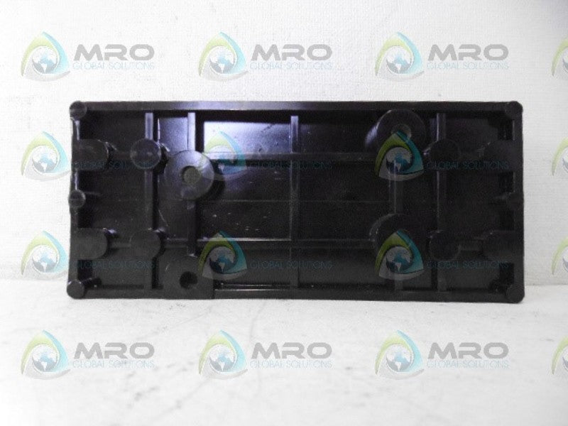 BUSS H60030-2S UNMP