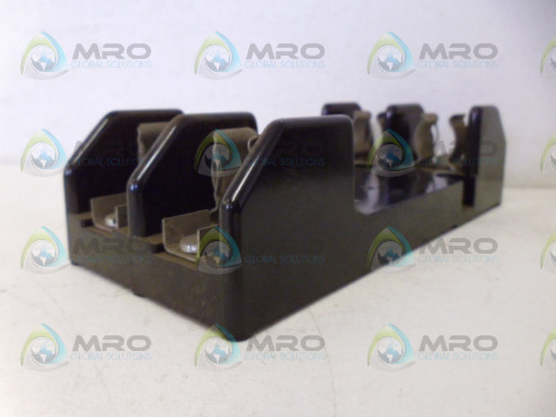 BUSS H60030-2S UNMP