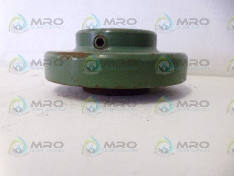 TB WOODS 5S 1-1/4 FLANGE UNMP