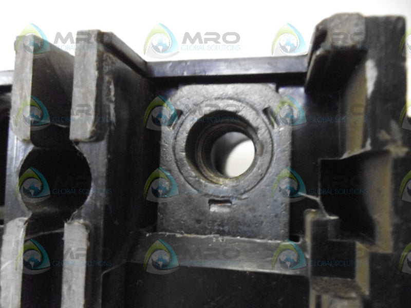 WESTINGHOUSE JA2150W CIRCUIT BREAKER UNMP