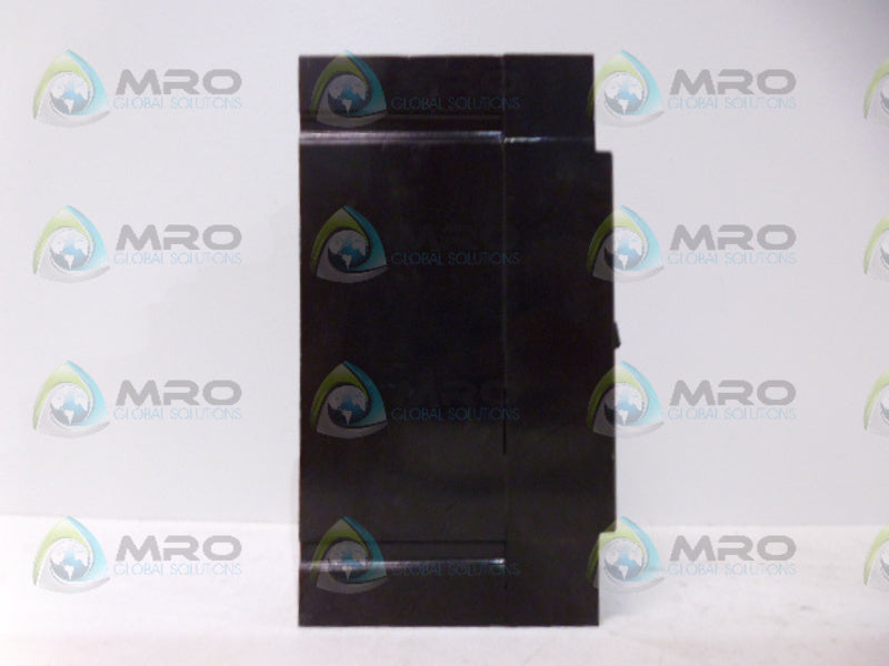 WESTINGHOUSE FB3022MRL CIRCUIT BREAKER UNMP