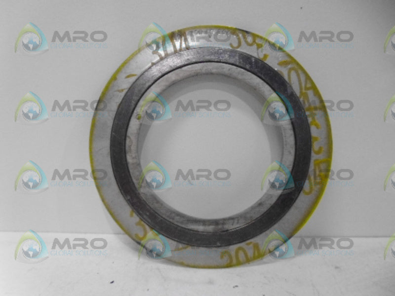 ASME B1620 LEADER GASKET NSNP