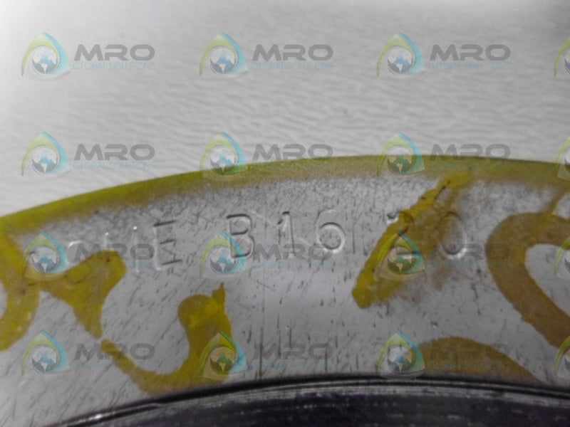 ASME B1620 LEADER GASKET NSNP