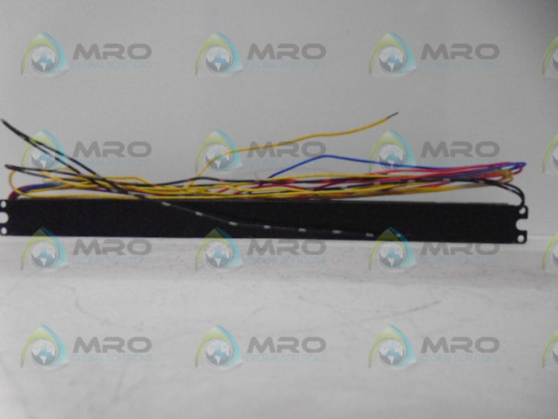 SYLVANIA QHE2X54T5HO/347-480PSNHTMCL QUICKTRONIC BALLAST NSNP