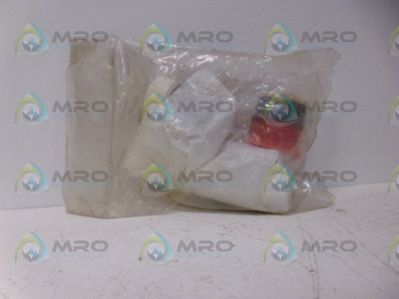 AMPHENOL MS3116F18-32S CONNECTOR NSMP