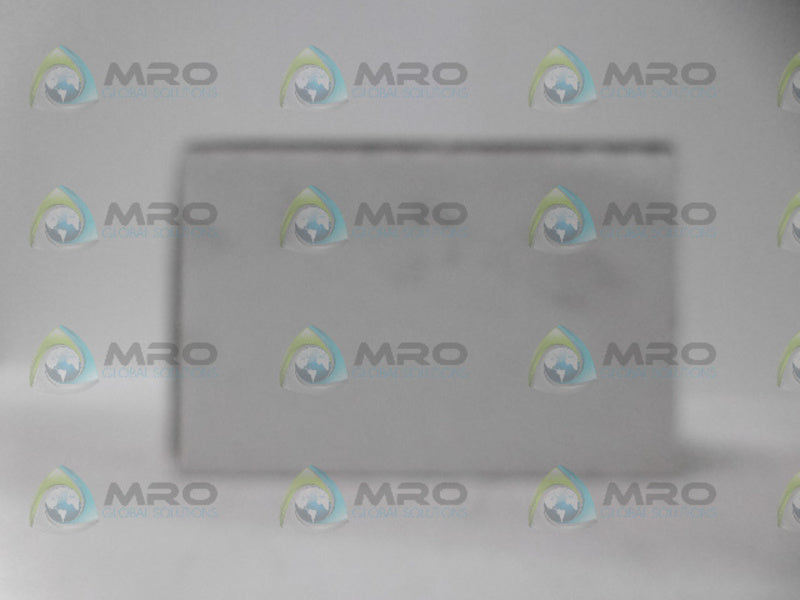 PARKER 270-Z-123A FILTER ELEMENT NSFS