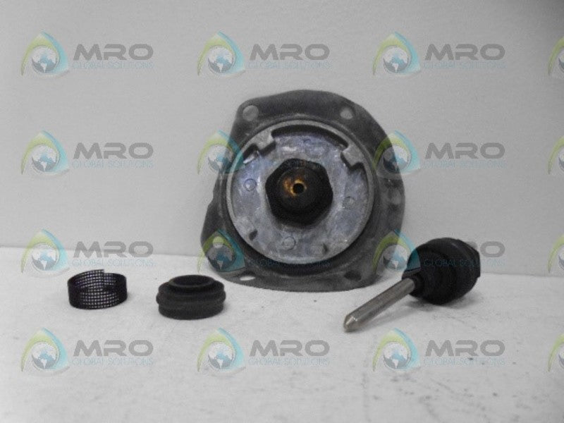 FAIRCHILD EA12125-2 PNEUMATIC REGULATOR REPAIR KIT NSMP