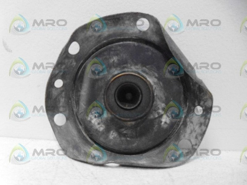 FAIRCHILD EA12125-2 PNEUMATIC REGULATOR REPAIR KIT NSMP