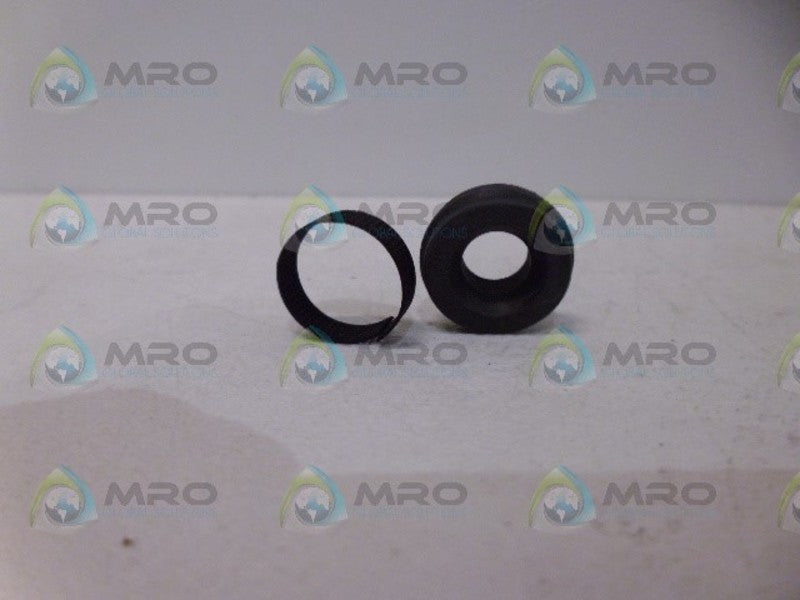 FAIRCHILD EA12125-2 PNEUMATIC REGULATOR REPAIR KIT NSMP