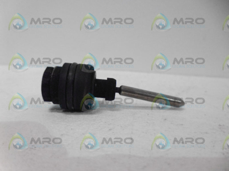 FAIRCHILD EA12125-2 PNEUMATIC REGULATOR REPAIR KIT NSMP
