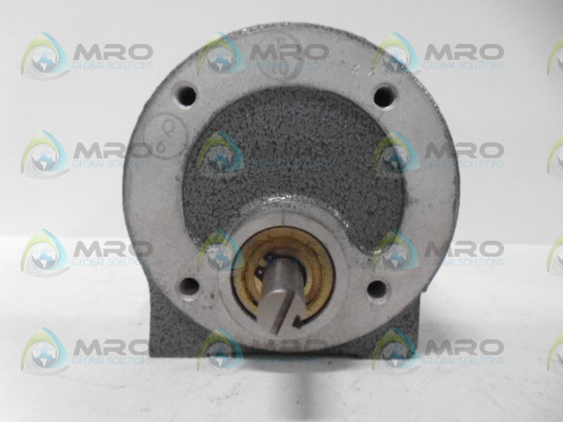 ASTROSYSTEMS HMT34-1/36-2KXL ENCODER TRANSDUCER NSNP