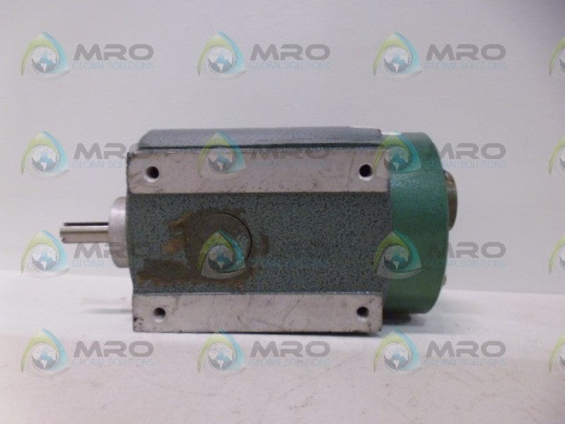 ASTROSYSTEMS HMT34-1/36-2KXL ENCODER TRANSDUCER NSNP