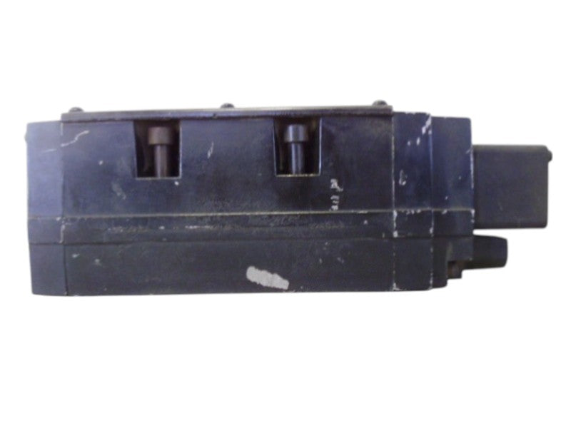 PARKER 4520AHXXAAAE53 PNEUMATIC VALVE  NSNP