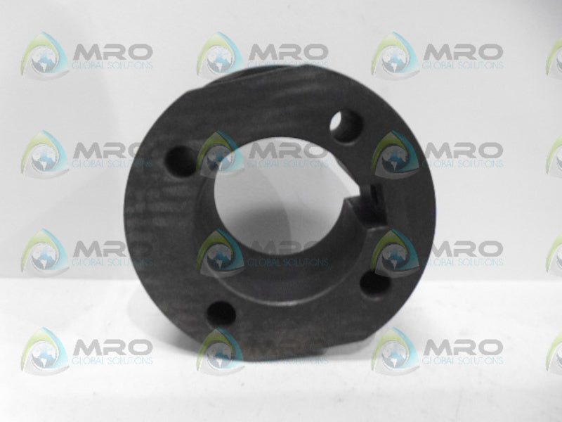 MARTIN 11H SPACER COUPLING 2-7/8" NSMP