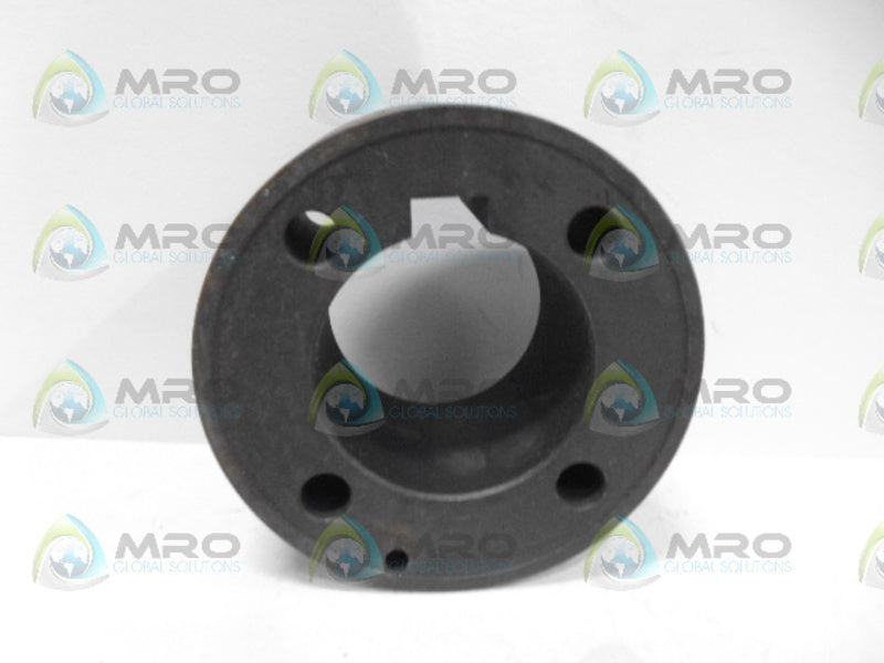 MARTIN 11H SPACER COUPLING 2-7/8" NSMP