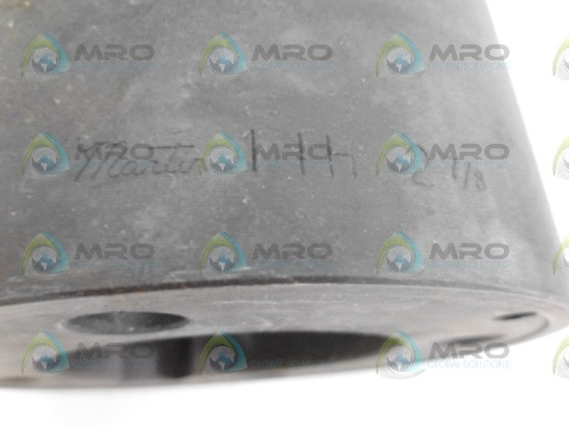 MARTIN 11H SPACER COUPLING 2-7/8" NSMP