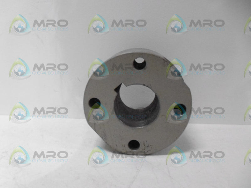 MARTIN 9H SPACER HUB 1-1/2" NSMP