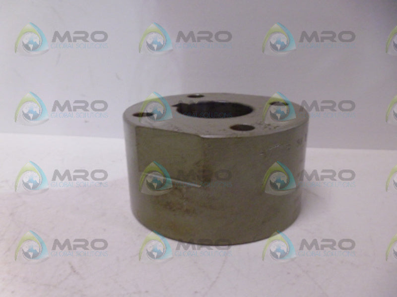 MARTIN 9H SPACER HUB 1-1/2" NSMP