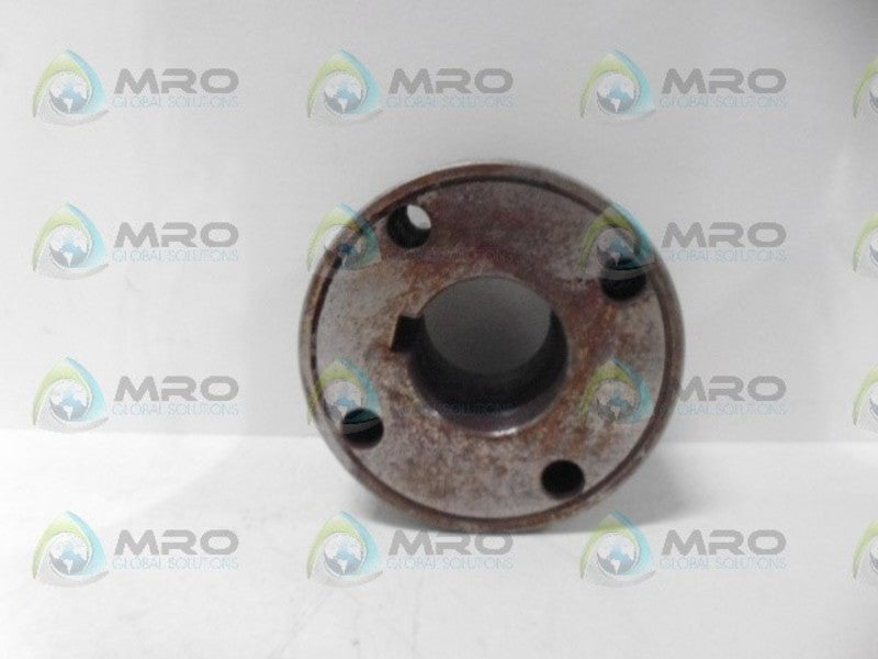 MARTIN 9H SPACER HUB 1-1/2" NSMP
