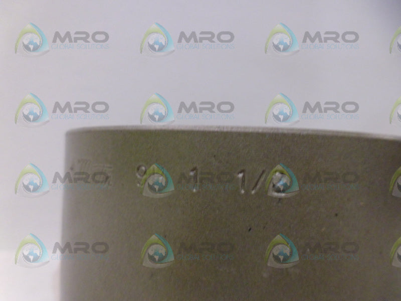 MARTIN 9H SPACER HUB 1-1/2" NSMP