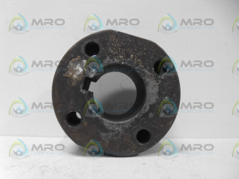 MARTIN 9H SPACER HUB 1-5/8" NSMP