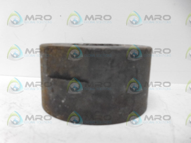 MARTIN 9H SPACER HUB 1-5/8" NSMP