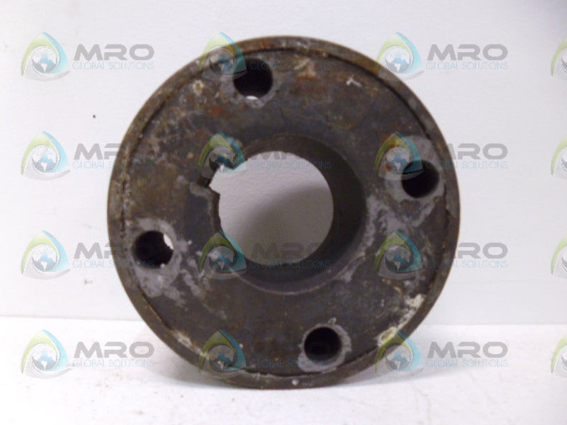 MARTIN 9H SPACER HUB 1-5/8" NSMP